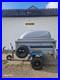 Thule_Easy_Line_125_With_ABS_Hardtop_Jockey_Wheel_And_Spare_Wheel_Erde_Daxara_01_muxe