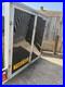 Tickners_Gt755_Box_Trailer_2025_Motorcycle_Secure_Transport_01_blxh