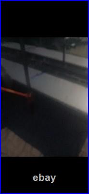 Tilt Car Recovery Trailer