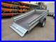 Tilt_Trailer_General_Use_Flat_Bed_750kg_8_7_x_4_3ft_265cm_x_132cm_UNBRAKED_01_yw