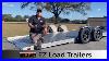 Timpte_7k_Ez_Load_Trailers_Ocala_Trailer_01_vlx