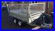 Tipper_HYDRAULIC_Trailer_8_x_5_ft_CAGE_MESH_SIDED_BRAND_NEW_2700KG_01_uyph