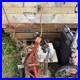 Tipper_Trailer_2000kg_2_Axle_Spares_or_Repair_Project_01_vk