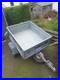 Tipper_Trailer_For_Sale_01_mytr