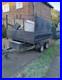 Tipper_Trailer_With_Hydraulic_Ram_twin_Axle_01_fqep