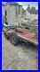 Tipping_Trailer_Project_01_szks