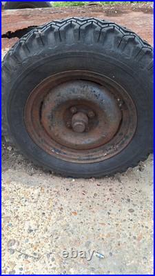 Tipping Trailer Project Tipping Trailer Project