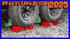 Top_5_Best_Rv_Leveling_Block_2025_Best_Rv_Blocks_Compared_01_qjow