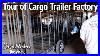 Tour_Of_Renown_Cargo_Trailers_And_Rock_Solid_Cargo_Trailers_Factory_E603_01_jdd