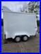 Tow_A_Van_Trailer_Twin_Axel_01_vb