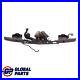 Tow_Bar_Trailer_BMW_E90_E91_Westfalia_Electrical_Towbar_Towing_Hitch_Hook_01_hwl