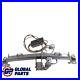 Tow_Bar_Trailer_BMW_F10_Tow_Trust_Electrical_Towbar_Towing_Hitch_Hook_Carrier_01_tqs