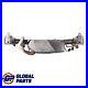 Tow_Bar_Trailer_BMW_F10_Westfalia_Electrical_Towbar_Towing_Hitch_Hook_Carrier_01_wnc