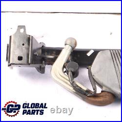 Tow Bar Trailer BMW F10 Westfalia Electrical Towbar Towing Hitch Hook Carrier Tow Bar Trailer BMW F10 Westfalia Electrical Towbar Towing Hitch Hook Carrier