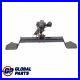 Tow_Bar_Trailer_BMW_X1_E84_Westfalia_Towing_Hitch_Towbar_Hook_Module_6873073_01_lgl