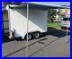 Tow_Master_Box_Trailer_with_Omnistor_Awning_NEW_Jockey_Wheel_and_LED_Lights_01_xrkq