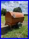 Towable_Diesel_Bowser_Tank_Trailer_Single_Axle_1_Axle_Diesel_Bowser_Trailer_01_by