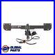 Towbar_Towing_Hitch_BMW_E90_Carrier_Towing_Tow_Bar_Trailer_Hook_01_lk