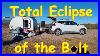 Towing_A_Trailer_3_000_Miles_With_A_Chevy_Bolt_To_See_Orbital_Mechanics_In_Action_Part_1_01_iq