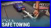 Towing_A_Trailer_Can_Be_Dangerous_With_The_Wrong_Weight_Distribution_01_fpmd