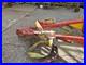 Towing_DOLLY_01_ex