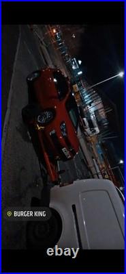 Towing Dolly Car Dolly