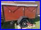 Towing_Trailer_Single_Axle_Good_Condition_01_lgw