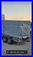 Towing_box_trailer_twin_axle_2_2m_Long_1_2m_Wide_2_1m_High_Very_Good_Condition_01_wr