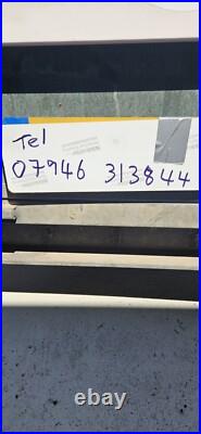Towing box trailer twin axle 2.2m Long 1.2m Wide 2.1m High, Very Good Condition Towing box trailer twin axle 2.2m Long 1.2m Wide 2.1m High, Very Good Condition