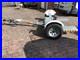 Towing_dolly_01_xmm
