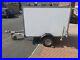 Towmaster_Box_Trailer_Galvanised_Chassis_01_gp