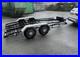 Track_Car_Trailer_01_bx