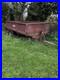 Tractor_Trailer_01_piff