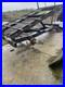 Tractor_Trailer_01_uz