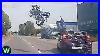 Tragic_Ultimate_Near_Miss_Video_On_Road_Moments_Filmed_Seconds_Before_Disaster_01_qeq