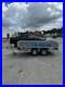 Trailer_01_mg