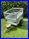 Trailer_0_92_x_1_2m_with_2_Covers_Wheel_lock_Spare_wheel_High_sides_01_vl