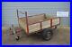 Trailer_106cm_wide_x_166cm_internal_Leaf_springs_good_tyres_easy_to_move_about_01_ubtv