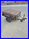 Trailer_123cm_Long_91_5cm_Wide_77cm_High_With_An_Opening_Lid_On_01_jrv