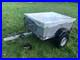Trailer_4_x_3_x_14_Tipper_Cover_New_Tyres_New_Lights_01_rmcj
