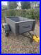 Trailer_5ft_x_3ft_Approximately_With_Cover_Rackets_and_Lock_01_ezo