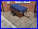 Trailer_5x3_Two_Wheels_Trailer_01_av
