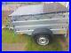 Trailer_6x4_amazing_condition_ideal_for_camping_01_mdmm