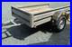 Trailer_750kg_Heavy_Duty_Indespension_NEW_TYRES_Steel_Floor_Drop_TailUnits_01_dh