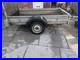 Trailer_7x4ft_Heavy_Duty_01_hvb