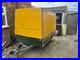 Trailer_8ft_x_5ft_fiberglass_body_for_sale_01_vw