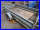 Trailer_8x4ft_Galvanised_Braked_New_Tyres_Locking_Hitch_Electrics_Working_Order_01_rzoy