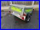 Trailer_Camping_Erde_102_With_Cover_And_Led_Lights_01_rdmw