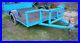 Trailer_Car_Plant_Flat_Bed_Drop_Tailgate_Project_Strong_HeavyDuty_Good_Condition_01_mivf