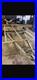 Trailer_Chassis_01_cw